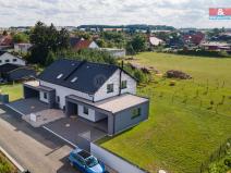 Prodej pozemku pro bydlení, Dolní Ředice, 573 m2