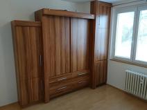 Pronájem bytu 2+1, Hradec Králové, Durychova, 47 m2