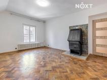 Pronájem bytu 2+kk, Praha - Vinohrady, Hradešínská, 48 m2