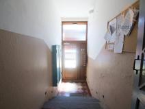 Prodej bytu 2+1, Olomouc, U solných mlýnů, 52 m2