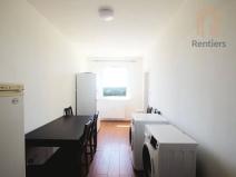 Prodej bytu 5+1, Česká Lípa, Bardějovská, 86 m2