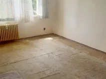 Prodej bytu 2+1, Praha - Vokovice, Etiopská, 51 m2