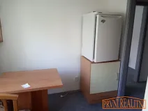 Pronájem bytu 1+1, Uherský Brod, Na Dlouhých, 28 m2