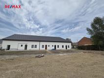 Prodej bytu 5+kk, Třeština, 129 m2