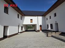 Prodej bytu 5+kk, Třeština, 129 m2