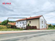 Prodej rodinného domu, Drnovice, 150 m2