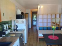 Prodej bytu 1+1, Pavićini, Chorvatsko, 34 m2
