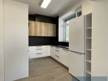 Prodej bytu 2+kk, Střelice, Brněnská, 54 m2