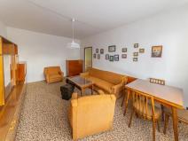 Prodej bytu 3+1, Jihlava, U Hřbitova, 73 m2