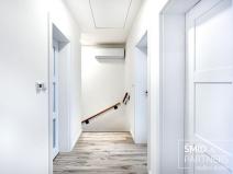 Pronájem rodinného domu, Kolín - Štítary, Ke Hřišti, 125 m2