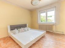 Prodej rodinného domu, Třebichovice, 150 m2
