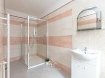 Prodej rodinného domu, Třebichovice, 150 m2