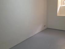 Pronájem skladu, Praha - Smíchov, Jindřicha Plachty, 13 m2