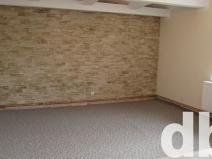 Pronájem bytu 2+kk, Dalovice, Borská, 64 m2