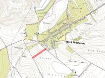 Prodej pole, Nový Poddvorov, 4918 m2
