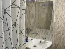 Pronájem bytu 1+1, Ústí nad Labem, Jizerská, 36 m2