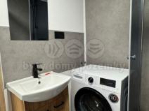 Pronájem bytu 4+kk, Velká Bystřice, 8. května, 86 m2