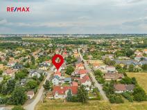Prodej rodinného domu, Praha - Dolní Počernice, Listopadová, 302 m2