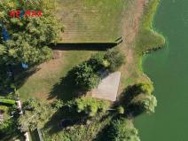 Prodej pozemku pro bydlení, Sadská, 1278 m2