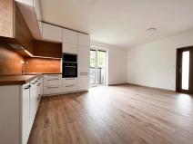 Prodej bytu 3+kk, Havlíčkův Brod, Rozkošská, 92 m2