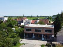 Prodej rodinného domu, Olomouc, Jižní, 162 m2