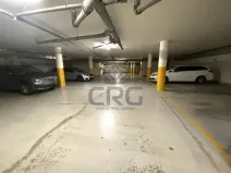 Pronájem garáže, Olomouc, Uhelná, 12 m2