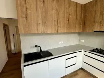 Pronájem bytu 2+1, Olomouc, Masarykova třída, 52 m2