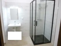 Pronájem bytu 1+1, Nymburk, Boleslavská třída, 44 m2