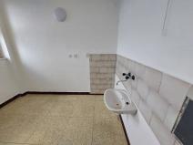 Pronájem kanceláře, Hořovice, 9 m2