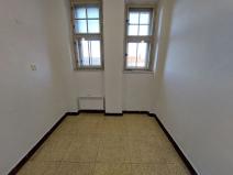 Pronájem kanceláře, Hořovice, 9 m2