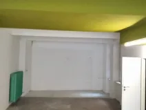 Pronájem obchodního prostoru, Brno, Novobranská, 70 m2