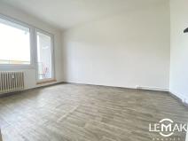 Prodej bytu 4+1, Lipník nad Bečvou, Zahradní, 84 m2