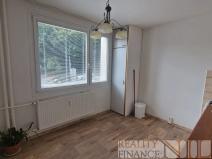 Pronájem bytu 3+1, Plzeň, Ledecká, 76 m2