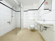 Pronájem bytu 2+kk, Týnec nad Sázavou, 58 m2