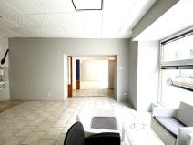Pronájem obchodního prostoru, Brandýs nad Labem-Stará Boleslav, 60 m2