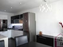 Prodej bytu 4+1, Mladá Boleslav, 17. listopadu, 91 m2