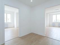 Prodej bytu 3+kk, Praha - Žižkov, Jana Želivského, 74 m2