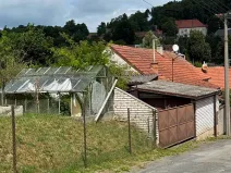 Prodej chalupy, Jesenec, 140 m2