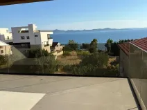 Prodej bytu 3+kk, Zadar, Chorvatsko, 74 m2