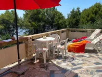 Prodej bytu 2+kk, Vír, 70 m2