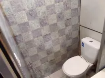 Prodej bytu 1+kk, Kladno, Anglická, 25 m2