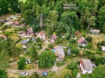 Prodej chaty, Šemnice, 85 m2