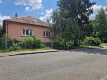Prodej rodinného domu, Frýdek-Místek, Přemyslovců, 160 m2