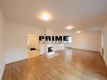 Pronájem rodinného domu, Průhonice, Pod Valem II., 350 m2