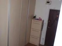 Pronájem bytu 3+1, Litvínov, Tylova, 64 m2