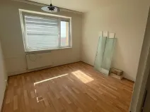 Prodej bytu 1+1, Jirkov, Na Borku, 40 m2
