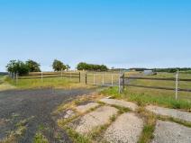 Prodej pozemku pro bydlení, Ždánice, 4000 m2