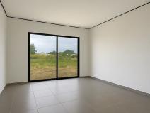 Prodej rodinného domu, Puerto Jiménez, Kostarika, 63 m2