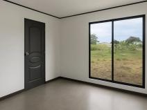 Prodej rodinného domu, Puerto Jiménez, Kostarika, 63 m2