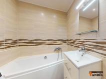 Prodej bytu 4+1, Havířov, Rušná, 86 m2